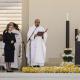 D. António Marto destaca espiritualidade de Francisco e Jacinta